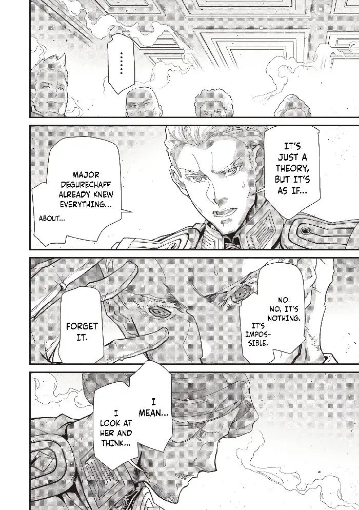 Youjo Senki Chapter 88 image 33_optimized_optimized